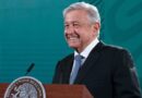 Presidente Andrés Manuel López Obrador hará un referendo revocatorio