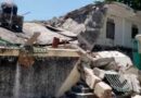Increible: Secuestran a dos médicos en Haití que atendían a las víctimas de terremoto