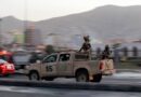 Un atentado deja 80 muertos en Afganistán en plenas operaciones contra el Estado Islámico