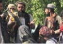 Al menos 15 heridos tras un atentado con bomba en una mezquita en Afganistán