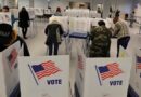 Neoyorquinos decidirán sobre 5 propuestas que aparecerán en la boleta electoral