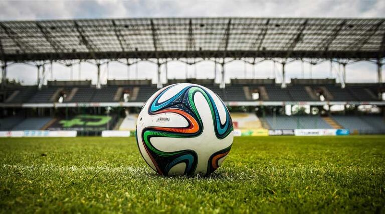 the-ball