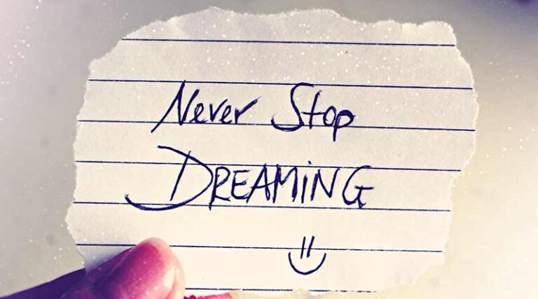 quote