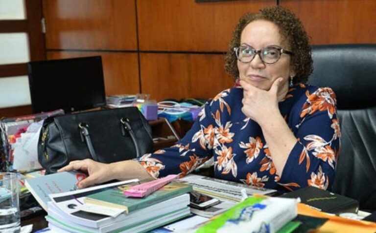 Consejo anula concurso para aspirantes a  fiscalizadores