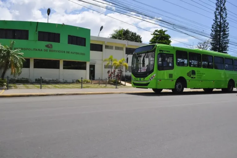 OMSA aclara que las informaciones que andan circulando sobre compra de combustible, no se corresponden a la verdad