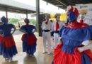 Convertirán central de autobuses en Parada de la Cultura de Santo Domingo Este