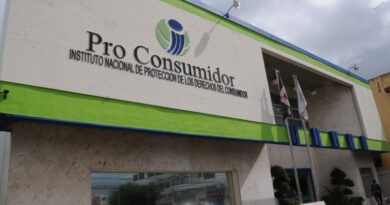 SCJ señala que ProConsumidor no tiene facultad para imponer multas o sanciones