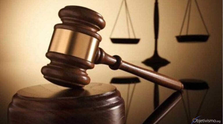 Por estafa de más de RD$294 MM a “Quédate en Casa”, apresan 40 personas, según Peña Guaba