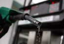 Gobierno decide mantener congelados los precios de los combustibles