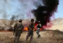 Humillante derrota: EEUU perdió en Afganistán 2, 352 soldados y más de 20 mil fueron heridos