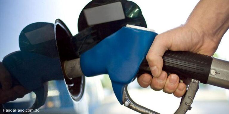 Combustibles