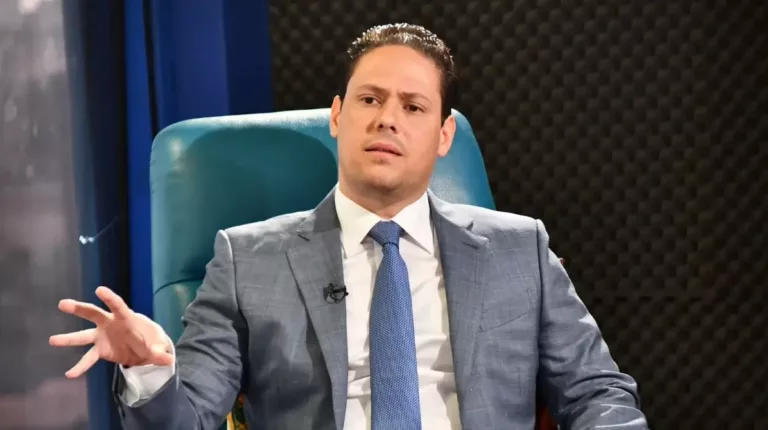 Ministerio crea Consejo para regular las edificaciones
