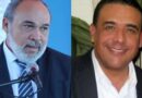 Julio Cury revela Danilo Medina está bien preocupado por sometimiento a sus hermanos y colaboradores