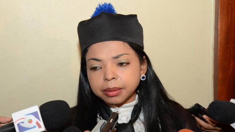 Diputado