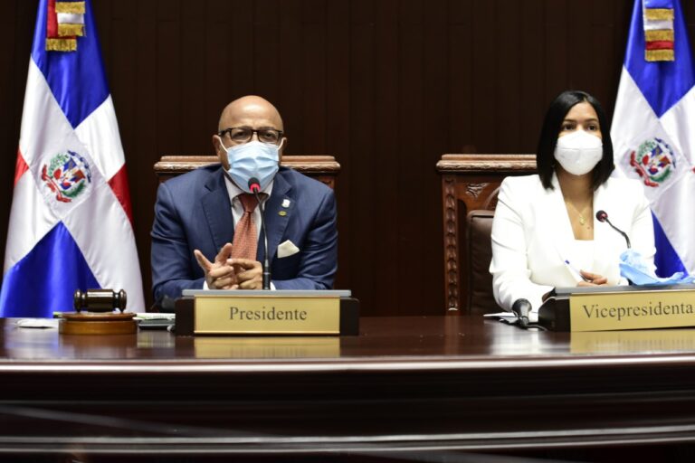 Diputados aprueban