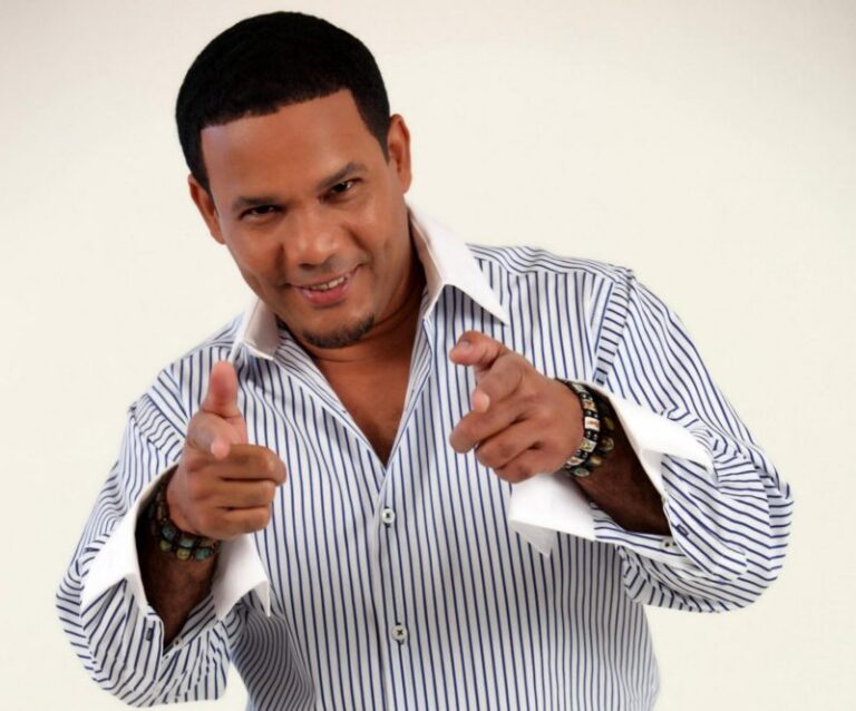 El Torito se defiende y dice desconocer integrante de red dijo iba a ser contratado por él