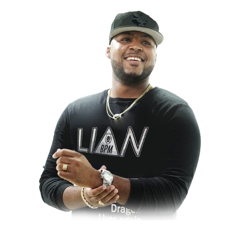 Urbano Lion BPM lanza divertido tema “Tamo loco”.