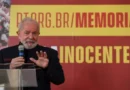 Lula con sólida ventaja para darle una pela a Bolsonaro