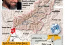 Talibán vence en Panshir; y ya tiene control de Afganistán