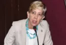 Senadora insta a Policía usar agentes asignados en casas de familia