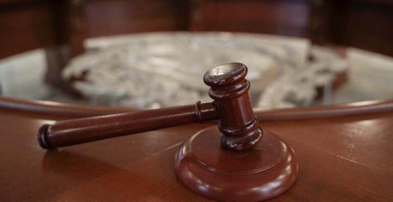 SCJ establece que la entrevista previa en sede policial carece de fuerza para sustentar una sentencia