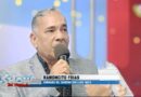 Fallece de un infarto este lunes el comunicador Ramoncito Frías