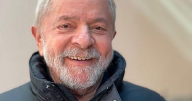 La Justicia archiva otra investigación contra Lula