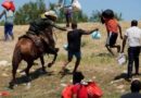Haití critica maltrato a migrantes en frontera de Estados unidos