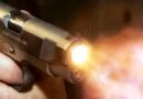 Criminalidad a la ofensiva en SDE: asesinan a balazos a un oficial de la PN en La Toronja