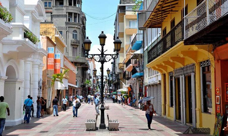 Bares y restaurantes, con buen ritmo de recuperación tras apertura económica