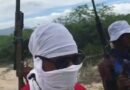 Uno de los tres choferes dominicano secuestrados en Haití escapa
