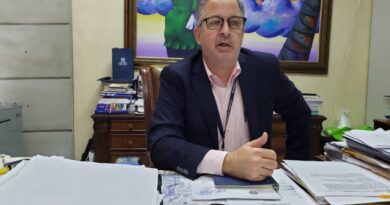 PGR dice avanza investigación; se reunirá con Brasil