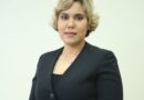 Cámara de Diputados escoge a María Elena Vásquez Taveras para presidir a ProCompetencia