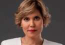 Consejo Directivo de ProCompetencia elige a unanimidad a María Elena Vásquez Taveras como su presidenta