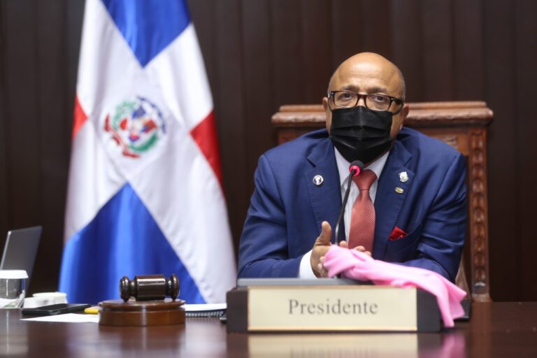 Diputados