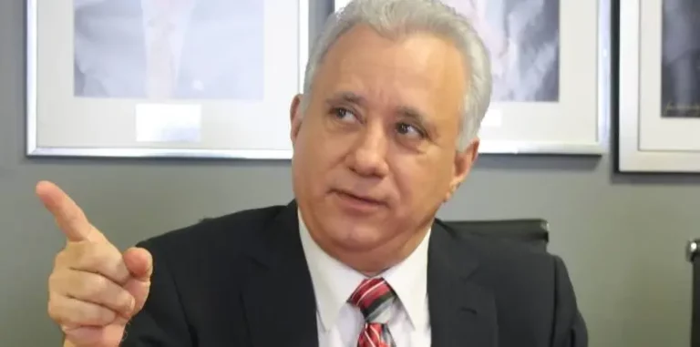 Extinción dominio sería limitada a solo delitos graves