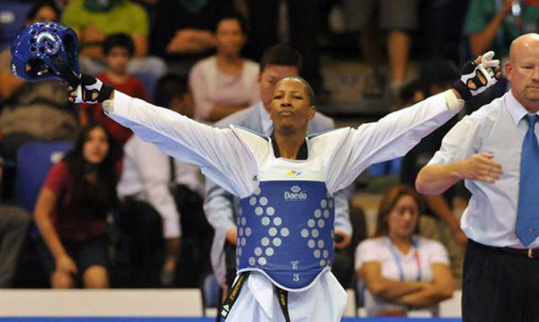 Gabriel Mercedes ingresará al Pabellón de la Fama del Deporte