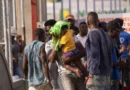 Haití encara nueva ola migratoria por la crisis