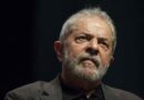 BRASIL: A un año elecciones, Lula pone en jaque a la ultraderecha