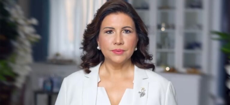 Margarita