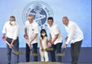 Presidente Luis Abinader cumple promesa en provincia Duarte a través del INAPA;  inicia ejecución de obras por más de RD$500 millones  