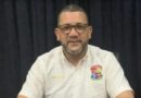 Alcalde de Villa Altagracia amenaza con romperle la boca a pastor evangélico
