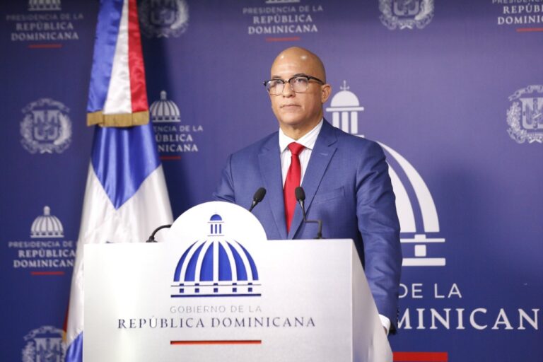 auditorías