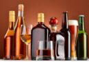 Mercado local es abastecido en un 50% por bebidas alcohólicas ilegales 
