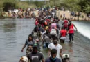 La ONU pide plan protector para los migrantes haitianos