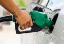 Mire los precios aquí: Gasolina regular registra alza de RD$3.00 por galón