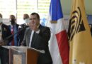 JCE continúa proceso de propuestas con las conformaciones de las Juntas Electorales en Santo Domingo Oeste y Santo Domingo Norte