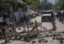 FBI investiga el secuestro de misioneros de EE.UU. en Haití