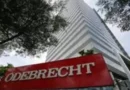 Se revelan más sobornos de Odebrecht en México
