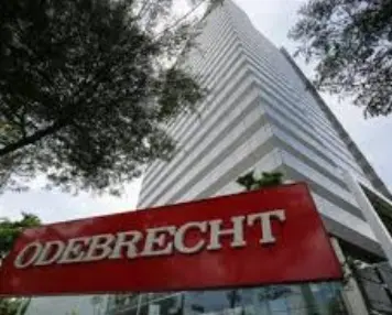 Se revelan más sobornos de Odebrecht en México